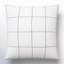 Coussin Alcona-88413049-88413052