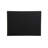 Sunne Full Upholstered Bed-65194278-87076871