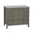 Claudett 48'' Single Bathroom Vanity with Top-1370123019-1401404224