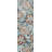 Lenapah Indoor / Outdoor Rug-196043472