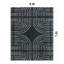 Tapis antidérapants Bohemian Lines-780849142