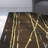 Anduel Hand Tufted Wool Abstract Rug-32705117