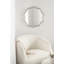 Miroir mural Jeronima-539148686-539148684