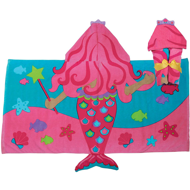 Cotton Mulit-Size Set