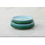 Assiette plate Fiesta Bistro-36432221