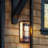 Easthampton Wall Light