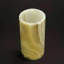Porte-bougie Onyx-521343980-521343982