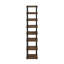 Ribh 7 Pair Shoe Rack-1687553286