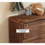 Commode d'appoint italienne de luxe-1163529017