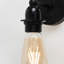 Hargrove Armed Sconce-42114950