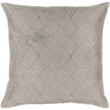 Messina Geometric Pillow Cover
