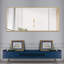Miroir taille réelle-1580466496-1594689041