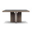 Ernest Round Dining Table