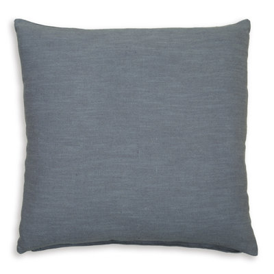Thaneville Pillow (Set Of 4)