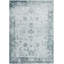 Tapis Antibes-396059240