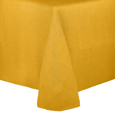 Nappe Ultimate