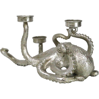 Ciceklic, objet décoratif