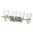 Boutin 4 - Light Dimmable Vanity Light-24071687