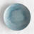 Miro DECORATIVE PLATE