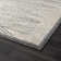 Amiee-Leigh Geometric Indoor Rug