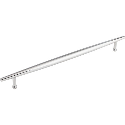 Allendale Bar Pull