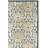 Saint-Michel Performance Ikat Rug-19263384