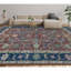One-of-a-Kind 11'8" X 17'7" Area Rug