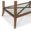 52.5'' W Console Table