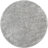 Indoor Rug-1841834516