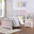Susana Standard Bed-1801118883