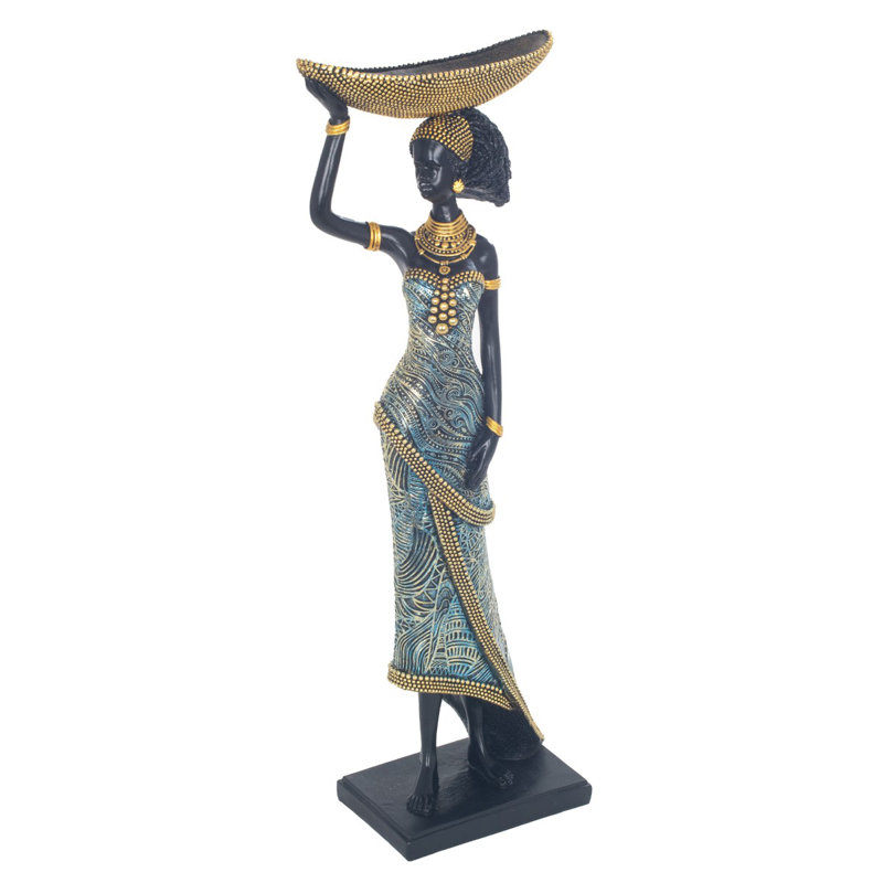 Robert Figurines & Sculptures
