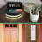 Wireless Charging Tabletop Alarm Clock in Black