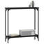 Console Table-94006570-94006574