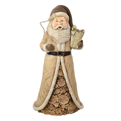 Novelty & Humour Figurines & Collectibles