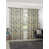 Ochre/Chartreuse is out of stock selected