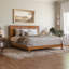 Lit plateforme Madison-1425024060-1420361133