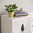 Gerardi Standard Bookcase-70966733-28126304