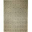 Rectangle 9'1'' X 11'11'' Area Rug