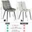 Chattooga Upholstered Dining Chair-101278517