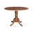 Philipston Extendable Round Solid Wood Dining Table-1623425146-1639236437