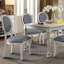 Chaises d'appoint transitionnelles rustiques-2103158891-2103158884