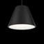 Myla 1 - Light LED Pendant-1070909296