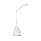 Eloise ABS Desk Lamp