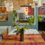 Trattoria Plaid Tablecloth-1228360890-1228360889