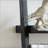 Bookcase-789593306
