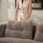 Canapé-lit Bonress-70803986