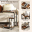 Side Table Set