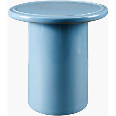 Gilan Accent Stool