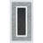ARIYA WHITE BUFFET-1291581446