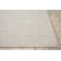 Tobiano Hand-Knotted Sand Area Rug